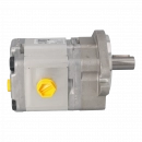 Sauer Danfoss Hydraulikgetriebemotor 11041326 SNM2NN/8,0BN9JDBM4E5E5NNNN/NNNNN